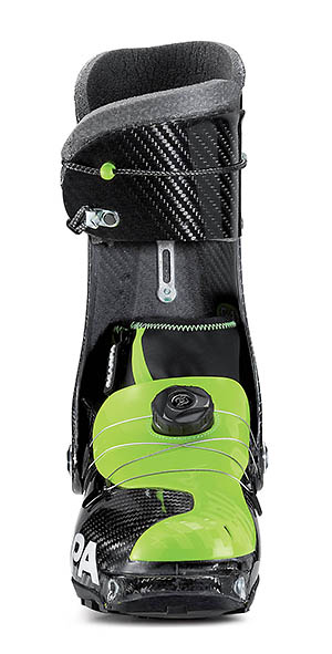Scarpa_18-19_ALIEN 3_front.jpg